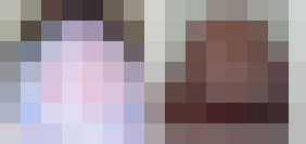 男性龟头起红斑点是怎么回事? 男性龟头起红斑点是怎么回事?